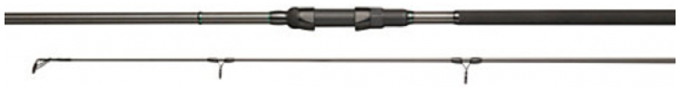 JRC 3 dalių karpu Cocoon 3-PCS 